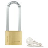 Shumee KLJUČAVNICA ZA CEV IZ MEDENINE BRASS LINE KMZ S40H66, (21258281) | Shoptok.si
