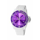 Radiant Uniseks satovi RA166606 (49 mm) | shoptok.hr