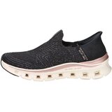 Skechers Slips on 150425 Črna Cene