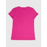 GAP T-shirt with logo, 2 pcs - Women's | Shoptok.si