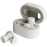 Brezžične slušalke TX Type-C 24h IPX5, (21217859)