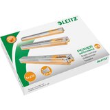 Leitz Sponke za spenjač 5592 K8, 5/1, rumene Cene