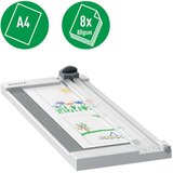 Rezač stolni za papir 8l precision home a4 leitz 90250000 | Eponuda.ba
