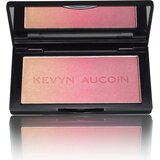 Kevyn Aucoin The Neo-Blush - Rose Cliff | Shoptok.si