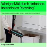 Printermayin CE505X toner | ePonuda.com