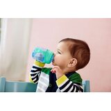  Scf551/05 šalica s nastavkom za usnik 200 ml 6+ plava * | shoptok.hr
