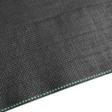  Opna protiv korova crni 0,5 x 200 m PP | shoptok.hr