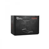 STALAK ZA SLUŠALICE HDS-12 MOHAWK