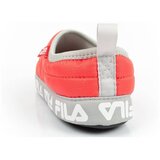 Fila Comfider sarena | shoptok.hr