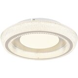 Globo stropna led-svetilka 40/8,5 cm | Shoptok.si