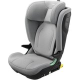 Thule Palm i-Size autosjedalica s visokim naslonom - siva | shoptok.hr