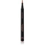 Catrice Precision Ink Lip Liner Stain flomaster za ustnice za konture za dolgoobstojen učinek odtenek 020 Never Yours 1 ml Cene