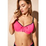 Astratex Zgornji del kopalk Hortense Fluo | Shoptok.si