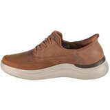 Skechers Slip-Ins: Rory Smeđa | shoptok.hr