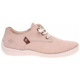 Rieker 5252760 Bež | shoptok.hr