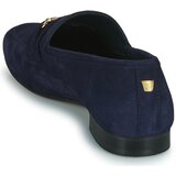 JB Martin FRANCHE Tamno plava | shoptok.hr