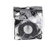 Kettz hdmi kabl 7.5m V2.0 HV2-075 | ePonuda.com