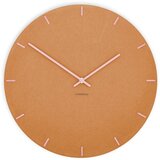 Von Der Factory Zidni sat Luxhora Pura Circ Orange 11 boja kazaljki Cijene
