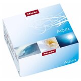 Mirisni UMETAK AQUA 12370860 Cijene