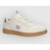 DC Astrix Superge taupe / lavender / gum Cene