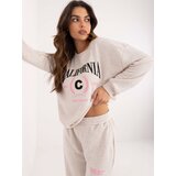 My Red Lips Set-EM-KMPL-958.32-light beige | Shoptok.si