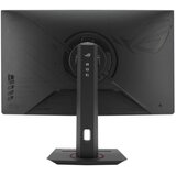 Asus Monitor ROG XG27WCMS 27"/VA,zakrivljen/2560x1440/280Hz/1ms GtG/HDMI,DP,USB-C/freesync/VESA/crna | Eponuda.com