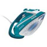 Tefal FV5737E0 PEGLA EASYGLISS 2 | Eponuda.ba