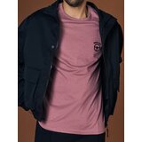 Sinsay Majica kratkih rukava | shoptok.hr