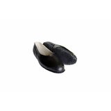 Tigar Opanak balerina 10055 broj 42