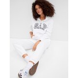 GAP Sweatshirt with logo - Women Cijene