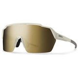 Smith Naočare za sunce SM Shift Split Mag Z1P/0K | ePonuda.com