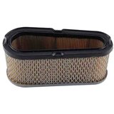  Filter vazduha Briggs & Stratton 493909 | Eponuda.com