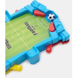 Sinsay Mini stolni nogomet | shoptok.hr