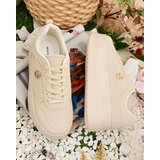 Resti Women's sporty Sirb sneakers | Shoptok.si