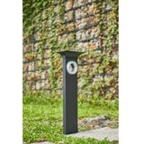  Immax NEO 07904L-LED RGB+CW/W prigušiva solarna lampa ANEL LED/2W/5V IP54 Tuya | Eponuda.com