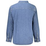 Calvin Klein Jeans j30j326026 sarena | shoptok.hr