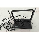 Iskra Sobna DVB-T/T2 antena sa pojačalom G-2235-10 OUTLET | Eponuda.com