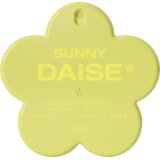 Daise Sunny meglica za telo za ženske Vanilla & Coconut 100 ml | Shoptok.si