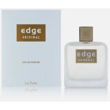 Khadlaj Edge Original 100ml | Eponuda.com