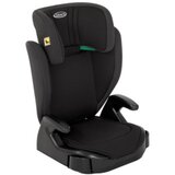 Graco a-s junior maxi i-size (100-150cm), midnight ( A081317 ) Cene