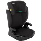 dječja autosjedalica junior maxi™ i-size (100-150 cm) midnight