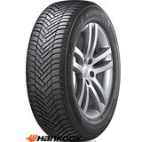 Hankook Kinergy 4S² H750 ( 175/65 R15 84H 4PR SBL ) Cijene