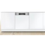 Bosch ugradbena perilica posuđa SMI6TCS00E | shoptok.hr