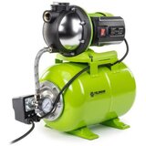 Fieldmann FVC 8560-EC Garden Boost pump | Eponuda.com