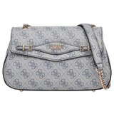 Guess preklopna ženska torbica | ePonuda.com