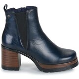Dorking Gležnjarji SAFE pisana | Shoptok.si