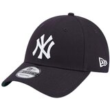 New Era team side patch 9forty new york yankees cap 60364390 | shoptok.hr