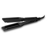 Hot Tools Dual Plate pegla za kosu 1 kom | shoptok.hr