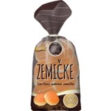 Nepoznato PONS bele zemičke 10x30g | ePonuda.com