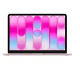  Laptop Apple MacBook Neo mhfj4cr/a 13″, A18 Pro, 8GB, 512GB | Eponuda.ba